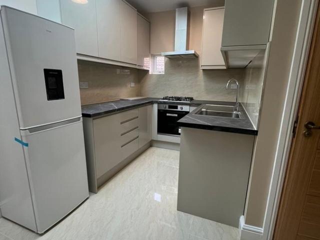 Kensington Avenue, London E12, 3 bed flat to rent, £2,300 pcm | PrimeLocation