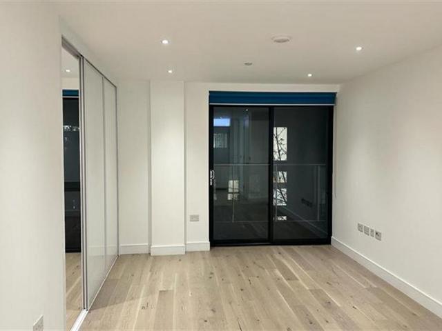 Kensington Apartments, CityScape. 2 bed apartment to rent £3,450 pcm £796 pw