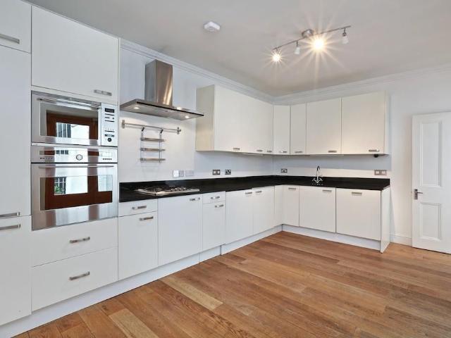 Kensington Court Place, Kensington, London W8, 5 bed detached house to rent, £7,500 pcm | PrimeLocation
