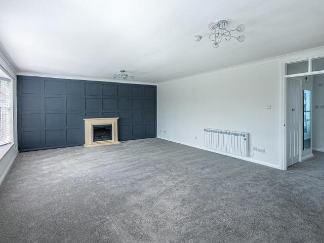 Kensington Court, South Shields, Tyne. 2 bed apartment to rent £900 pcm £208 pw