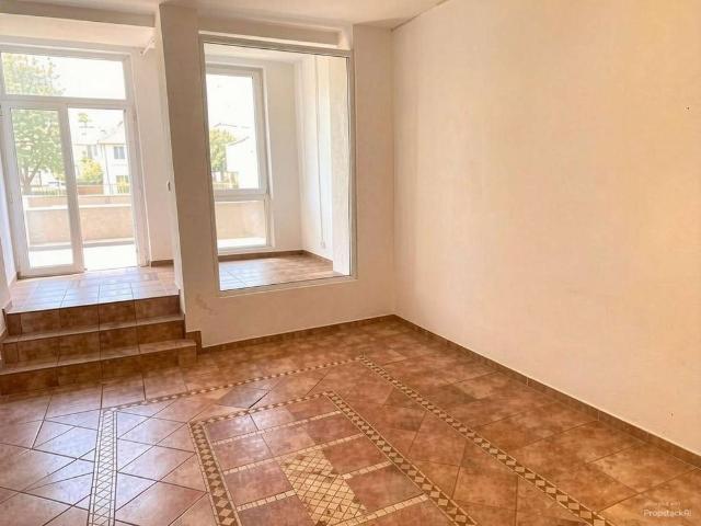 KENSINGTON Exklusiv 3 Zimmer Wohnung in der Kölner Altstadt