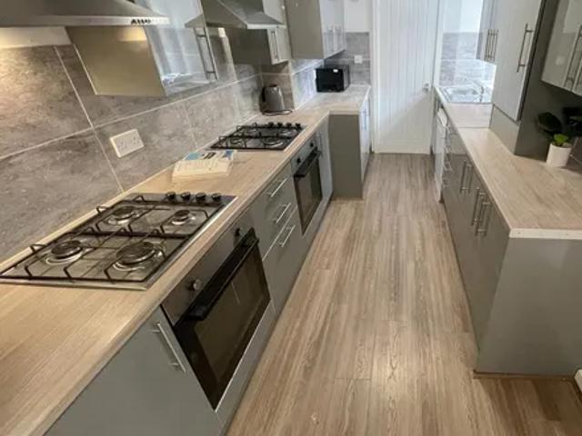 Kensington Garage, 163 Kensington, Liverpool, L7 2RF, United Kingdom | 6 bed house for rent #134703750 | Rentberry