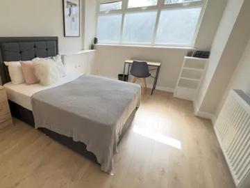 Kensington L7 Liverpool, Kensington Liverpool, L7, North East Wales, Midlands