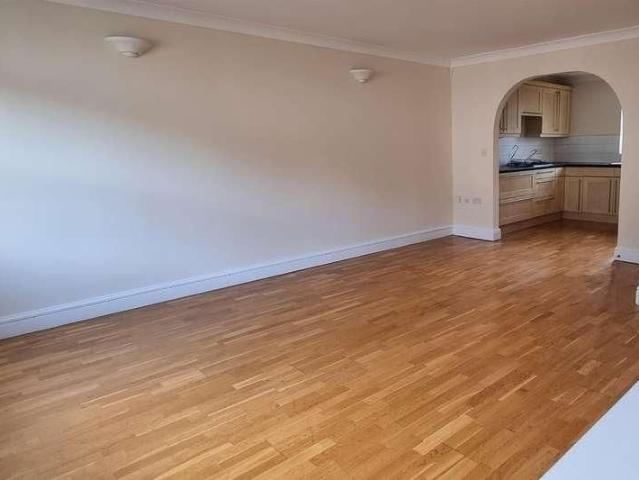 Kensington Gardens, Haverfordwest, SA61