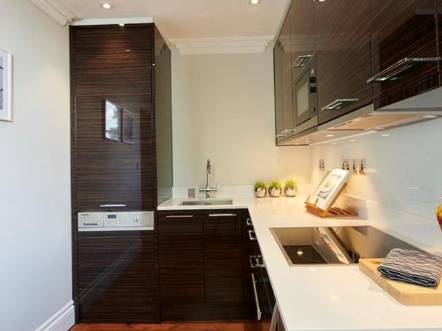 Kensington Gardens Square, Bayswater, London W2, 2 bed flat to rent, £5,308 pcm | PrimeLocation