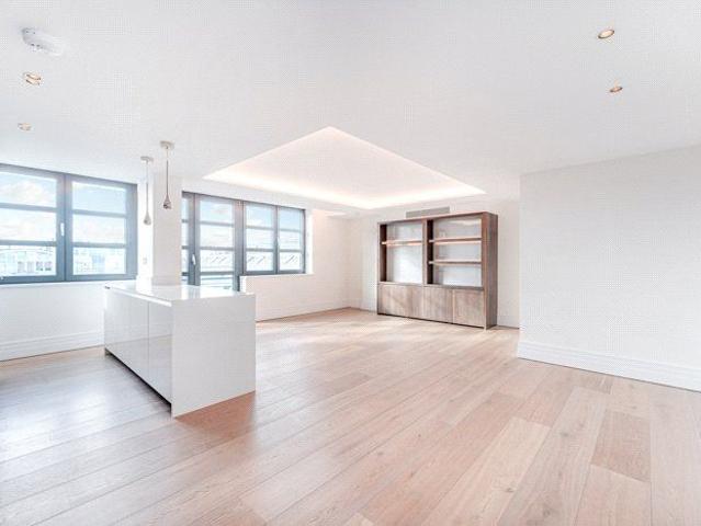 Kensington Gardens Square, Bayswater, London W2, 2 bed flat to rent, £6,800 pcm | PrimeLocation