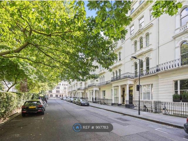 Kensington Gardens Square, London W2, 1 bed flat to rent, £2,000 pcm | PrimeLocation