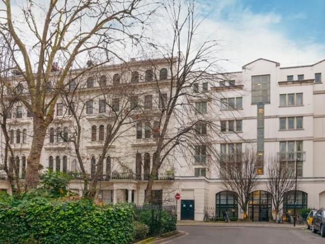 Kensington Gardens Square, London W2, 2 bed flat to rent, £4,800 pcm | PrimeLocation