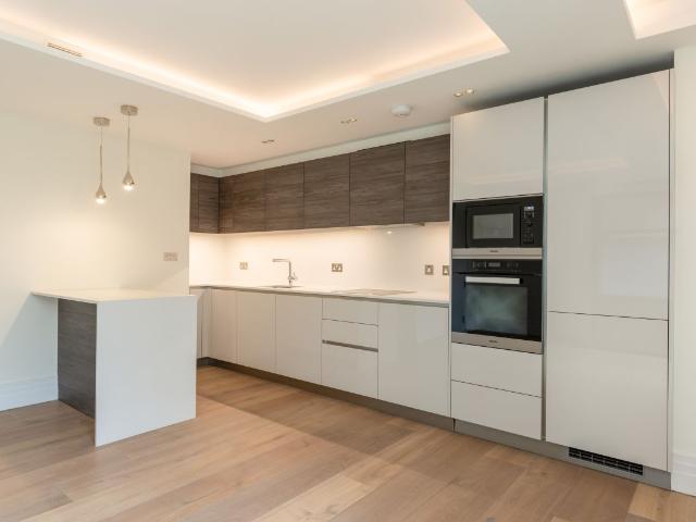 Kensington Gardens Square, London W2, 2 bed flat to rent, £5,495 pcm | PrimeLocation