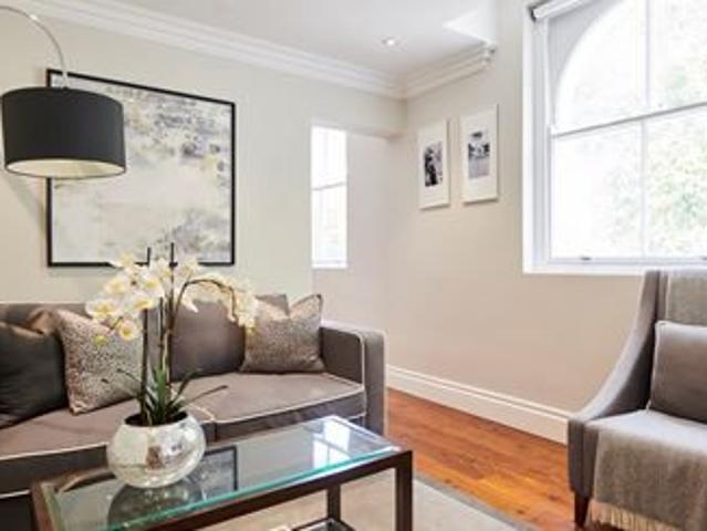 Kensington Gardens Square, London W2, 2 bed flat to rent, £5,503 pcm | PrimeLocation