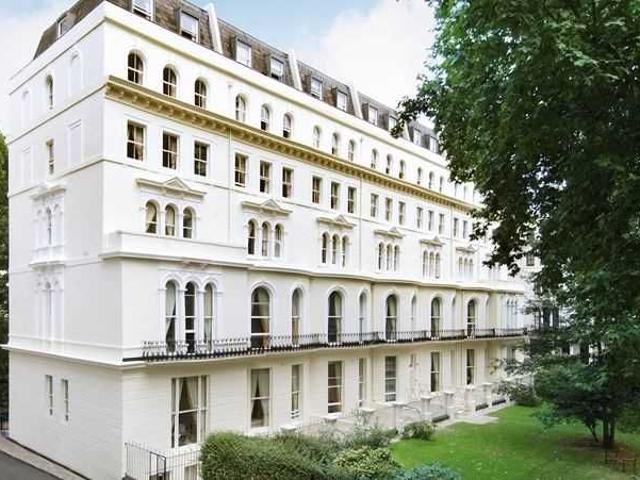 Kensington Gardens Square, London W2, 2 bed flat to rent, £5,503 pcm | PrimeLocation