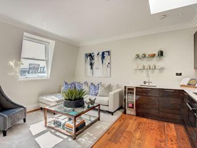 Kensington Gardens Square, London W2, 2 bed flat to rent, £5,633 pcm | PrimeLocation