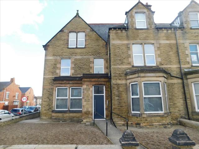 Kensington Heights, Bishop Auckland, Bishop Auckland DL14, 2 bed flat to rent, £625 pcm | PrimeLocation