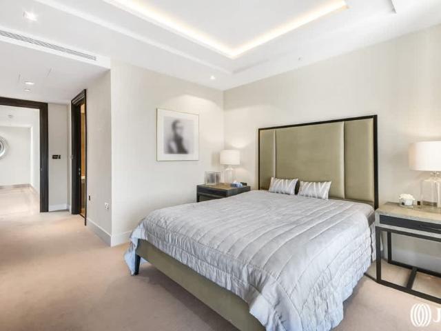 Kensington High Street London W14
