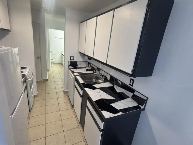 Kensington Hillhurst Condo. Ideal for SAIT UofC Students