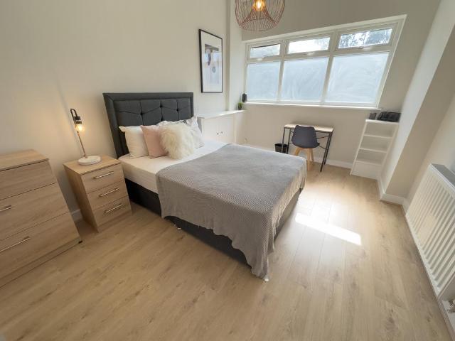 Kensington, L7 2RE, 6 bed terraced house to rent £628 pcm £145 pw