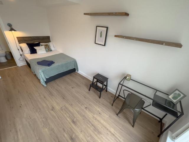 Kensington, L7 2RF, 1 bed in a house share to rent £585 pcm £135 pw