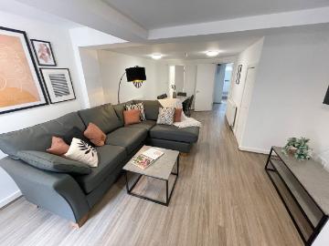 Kensington L7, 6 bed shared accommodation to rent, £572 pcm | PrimeLocation
