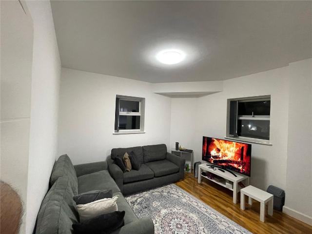 Kensington, Liverpool L7, 2 bed flat to rent, £1,000 pcm | PrimeLocation
