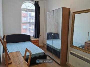 Grantham Street L6 Liverpool, Kensington Liverpool, L7, North East Wales, Midlands