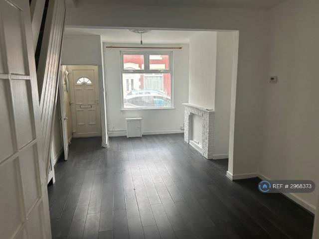 Kensington, Liverpool, L6 2 bed terraced house to rent £950 pcm £219 pw