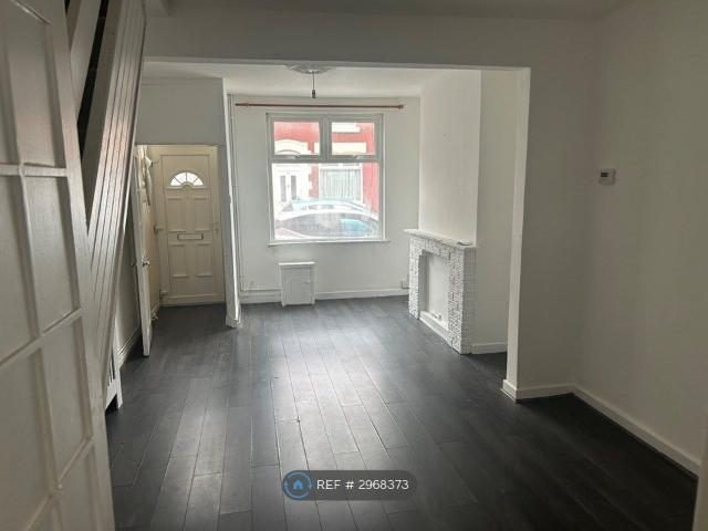 Kensington, Liverpool L6, 2 bed terraced house to rent, £950 pcm | PrimeLocation