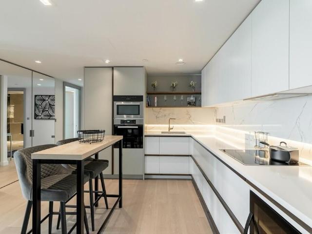 Kensington, London W10, 5 bed terraced house to rent, £8,950 pcm | PrimeLocation