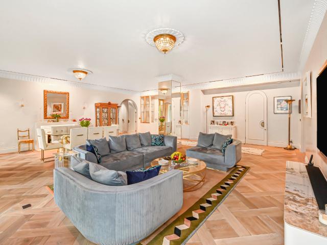 kensington palace gardens, kensington – oig real estate