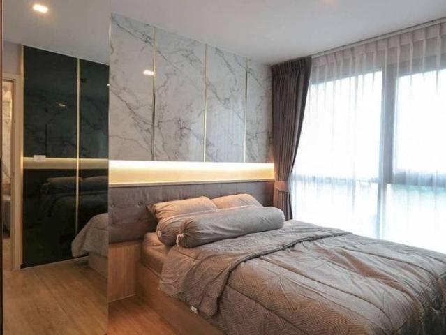 Kensington Rayong 2 | เช่าเพียง 8,500 บาท/เดือน!