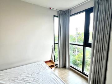 Kensington rayong 2 tel.065 224 5