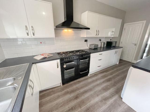 Kensington Road L7, 7 bed shared accommodation to rent, £650 pcm | PrimeLocation
