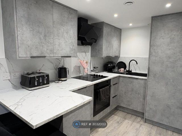 Kensington Road, Liverpool L7, 1 bed maisonette to rent, £900 pcm | PrimeLocation