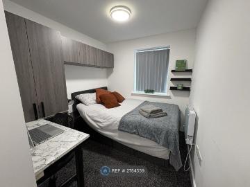 Kensington L7 Liverpool, Kensington Liverpool, L7, North East Wales, Midlands