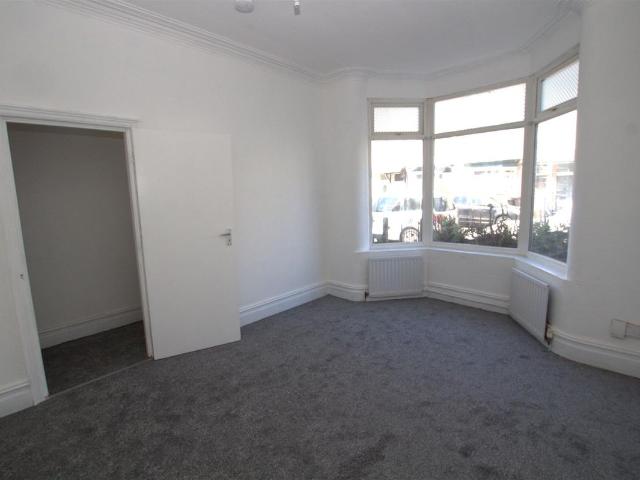 Kensington Road, Middlesbrough TS5, 3 bed property to rent, £800 pcm | PrimeLocation