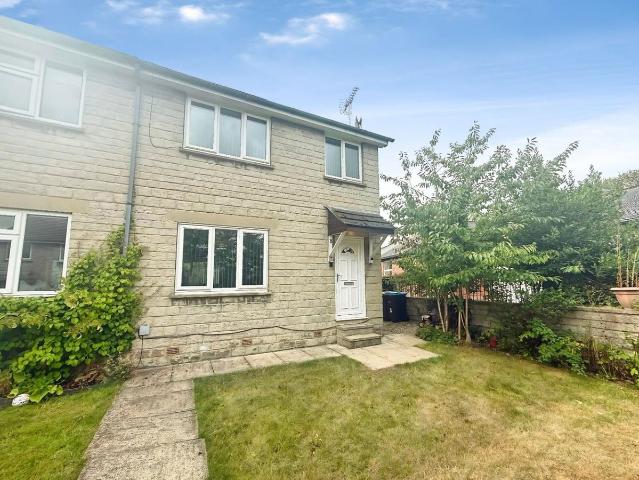 Kensington Square, Harrogate HG2, 3 bed end terrace house to rent, £1,750 pcm | PrimeLocation
