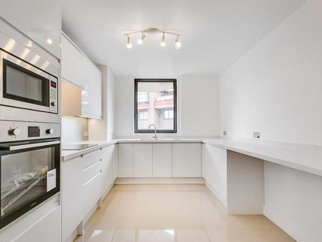 Kensington West, Blythe Road, London W14, 2 bed flat to rent, £3,700 pcm | PrimeLocation