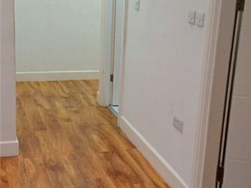 Grantham Street L6 Liverpool, Kensington Liverpool, L7, North East Wales, Midlands