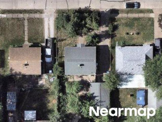 Keota Ave