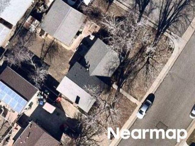 Keough Dr