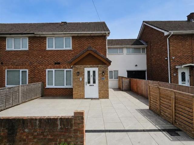 Keats Way, West Drayton UB7, Studio to rent, £998 pcm | PrimeLocation