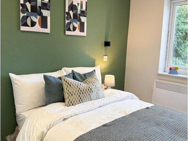 Keats Way, West Drayton UB7, Studio to rent, £1,000 pcm | PrimeLocation