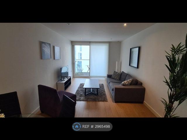 Keats Apartments, Croydon CR0, 2 bed flat to rent, £1,950 pcm | PrimeLocation