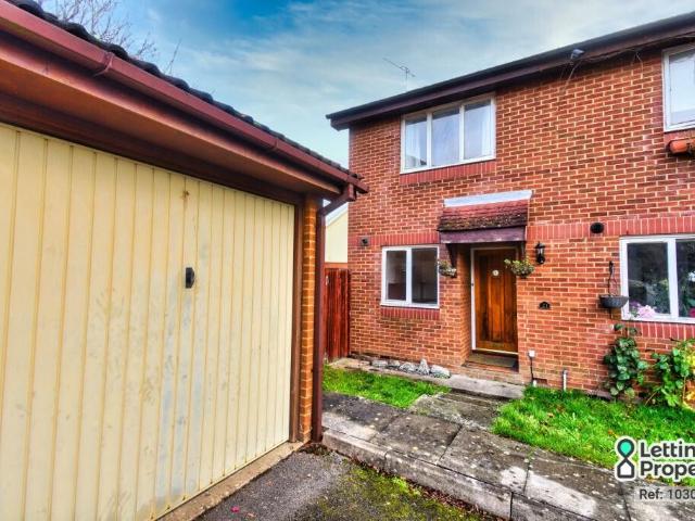 Keats Avenue, Redhill, Surrey RH1, 2 bed end terrace house to rent, £1,850 pcm | PrimeLocation