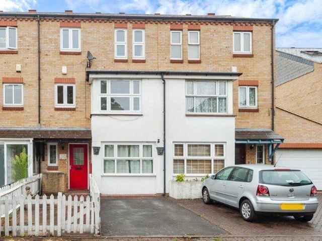 Keats Close, Bermondsey SE1, 5 bed terraced house to rent, £5,000 pcm | PrimeLocation