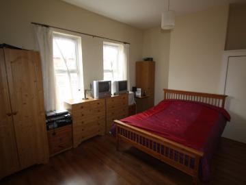 Keats Close, London, SE1