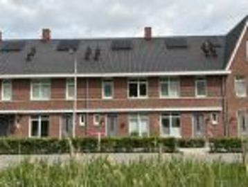 Kea Boumanstraat 20, 5026 DG Tilburg