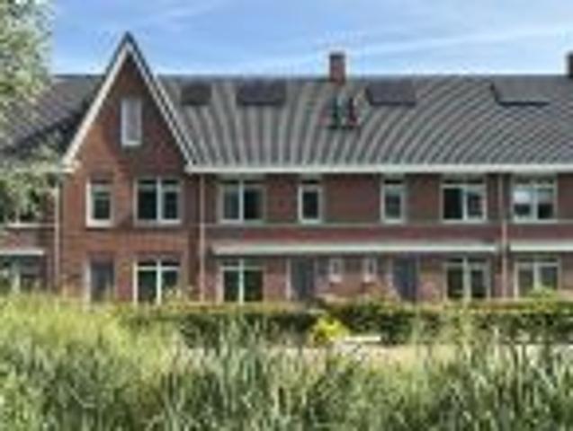 Kea Boumanstraat 8, 5026 DG Tilburg