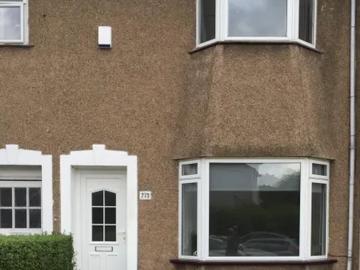 Keal Drive, Glasgow, G15 6XB, United Kingdom | 3 bed townhouse for rent #167617042 | Rentberry