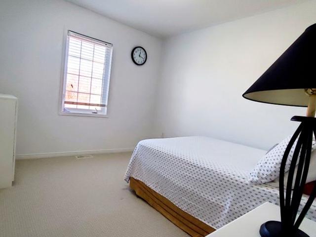 KEAN Real Estate Group — 1 Bedroom s and 1 Bathroom s