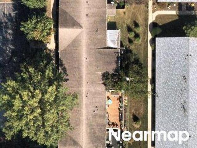 Keane Ln